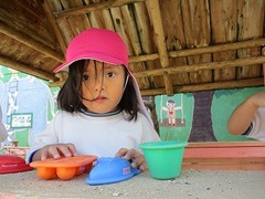 IMG_0186
