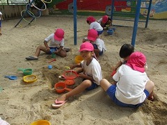 IMG_0187