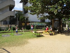 IMG_0190
