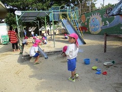 IMG_0192