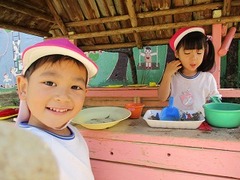 IMG_0194