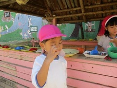 IMG_0195