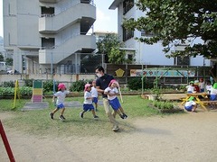 IMG_0196