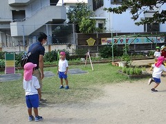 IMG_0197