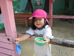 IMG_0198