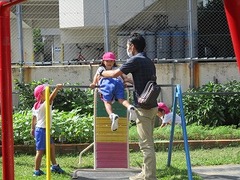 IMG_0199