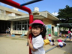 IMG_0200