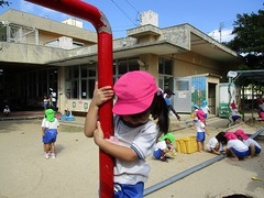 IMG_0201