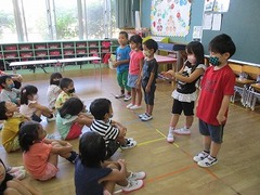 IMG_0204
