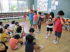 IMG_0205