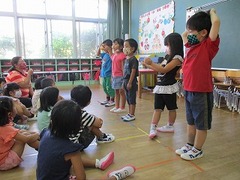 IMG_0206