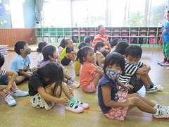 IMG_0207