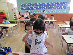 IMG_0209