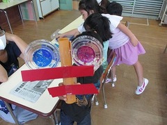 IMG_0214