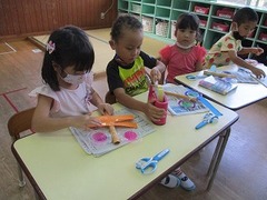 IMG_0219