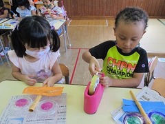 IMG_0228