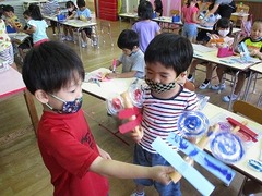 IMG_0244