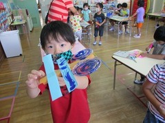 IMG_0246