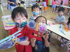 IMG_0247