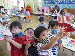 IMG_0248