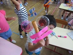 IMG_0249