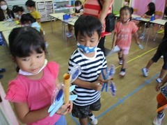 IMG_0250