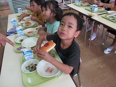 IMG_0255