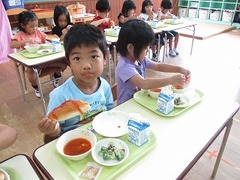 IMG_0258