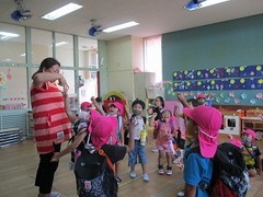 IMG_0267