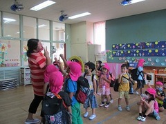 IMG_0268