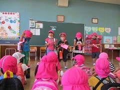 IMG_0269
