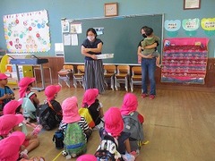 IMG_0275