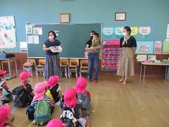 IMG_0276