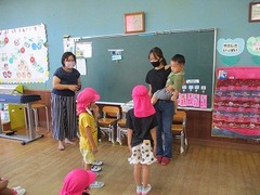 IMG_0277