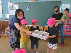 IMG_0280