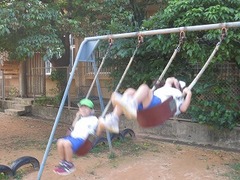 IMG_1600