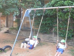 IMG_1602