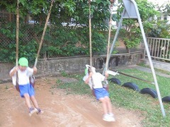 IMG_1604