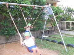 IMG_1611
