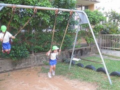 IMG_1612