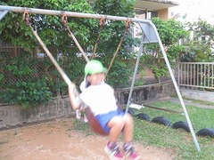 IMG_1615