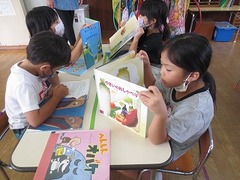IMG_1618