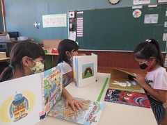 IMG_1620