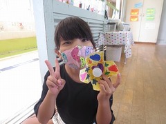 IMG_1625