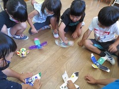 IMG_1628