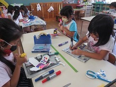 IMG_1630