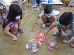 IMG_1631