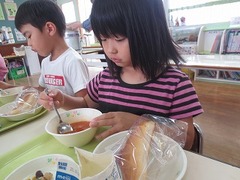 IMG_1637