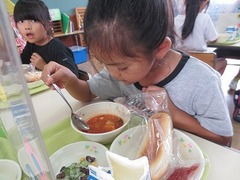 IMG_1638