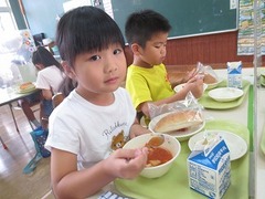 IMG_1641